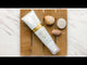 dōTERRA Hydrating Body Mist with Beautiful Blend