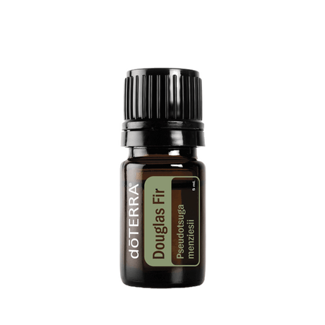 dōTERRA Douglas Fir Essential Oil - 5ml for $28.67