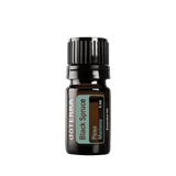 dōTERRA Black Spruce Essential Oil - 5ml