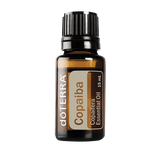 dōTERRA Copaiba Essential Oil - 15ml