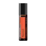 dōTERRA Neroli Essential Oil Touch - 10ml Roll On