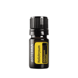dōTERRA Helichrysum Essential Oil - 5ml