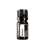 dōTERRA Melissa Essential Oil - 5ml