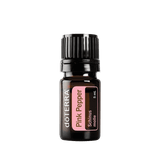 dōTERRA Pink Pepper Essential Oil - 5ml