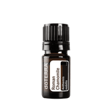 dōTERRA Roman Chamomile Essential Oil - 5ml
