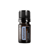 dōTERRA Spikenard Essential Oil - 5ml