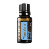 dōTERRA Ylang Ylang Essential Oil - 15ml