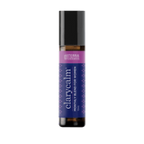 dōTERRA ClaryCalm® Monthly Blend for Women - 10ml Roll On