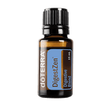 dōTERRA DigestZen® Digestive Blend - 15ml for $45.33