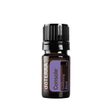 dōTERRA Console® Comforting Blend - 5ml