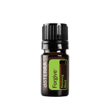 dōTERRA Forgive® Renewing Blend - 5ml