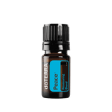 dōTERRA Peace® Reassuring Blend - 5ml