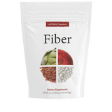 dōTERRA Fiber