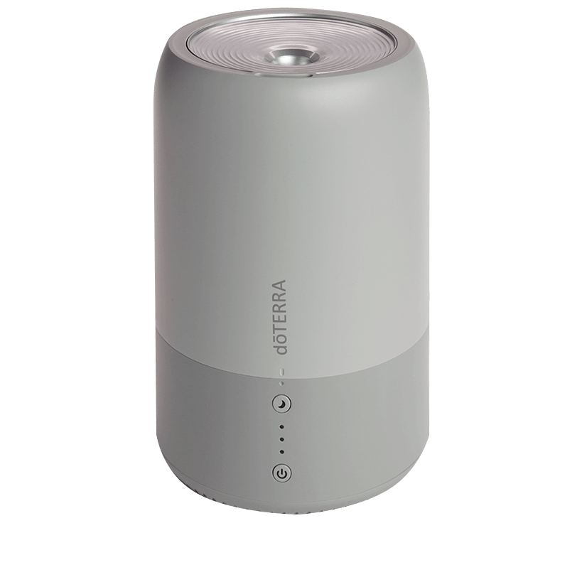 doTERRA Dawn Aroma Humidifier