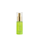 dōTERRA Veráge® Immortelle Hydrating Serum