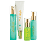 dōTERRA Veráge® Skin Care Collection