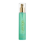 dōTERRA Veráge® Toner