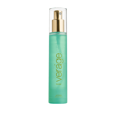 dōTERRA Veráge® Toner