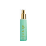 dōTERRA Veráge® Moisturizer