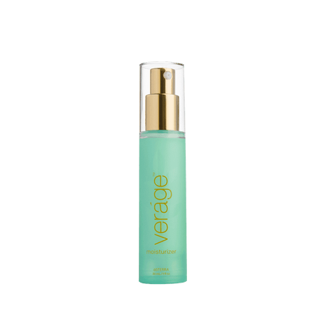 dōTERRA Veráge® Moisturizer