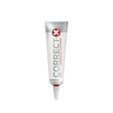 dōTERRA Correct-X® - Essential Ointment