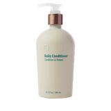 dōTERRA Daily Conditioner