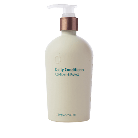 dōTERRA Daily Conditioner