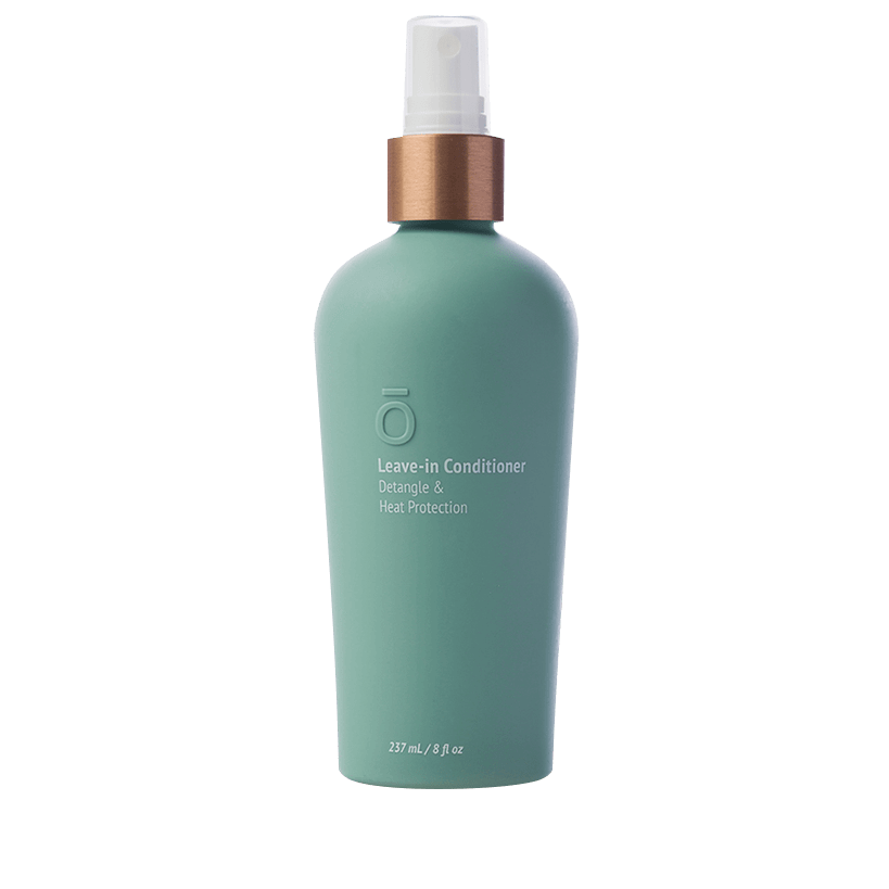 dōTERRA Leave-In Conditioner