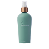 dōTERRA Leave-In Conditioner