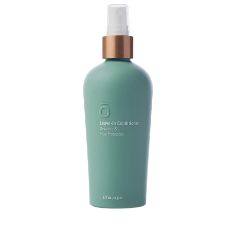 dōTERRA Leave-In Conditioner