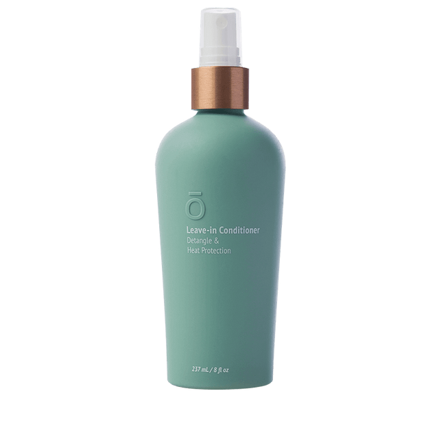 dōTERRA Leave-In Conditioner