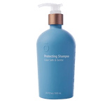 dōTERRA Protecting Shampoo