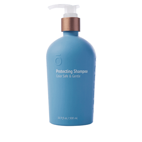 dōTERRA Protecting Shampoo