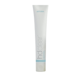 dōTERRA HD Clear® Facial Lotion