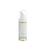 dōTERRA HD Clear® Foaming Face Wash