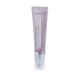 dōTERRA Brightening Gel
