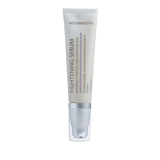 dōTERRA Tightening Serum