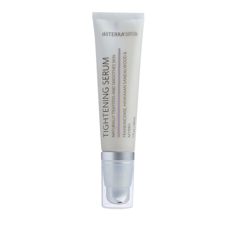 dōTERRA Tightening Serum