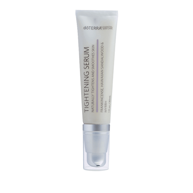 dōTERRA Tightening Serum