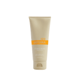 dōTERRA Citrus Bliss® Hand Lotion