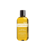 dōTERRA Refreshing Body Wash