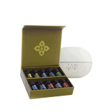 dōTERRA Healthy Start Kit