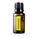 dōTERRA Citronella Essential Oil - 15ml