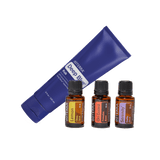 dōTERRA Simple Solutions Kit