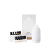 dōTERRA Aroma Essentials Collection Enrollment Kit