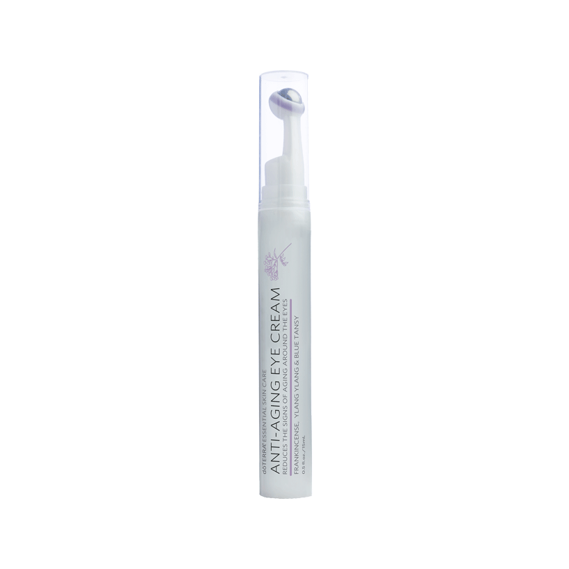dōTERRA Anti-Aging Eye Cream