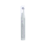 dōTERRA Anti-Aging Eye Cream