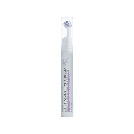 dōTERRA Anti-Aging Eye Cream