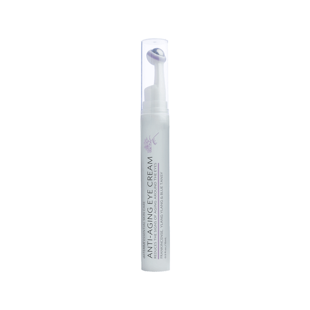 dōTERRA Anti-Aging Eye Cream