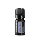 dōTERRA Juniper Berry Essential Oil - 5ml